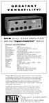Altec 1957 011.jpg